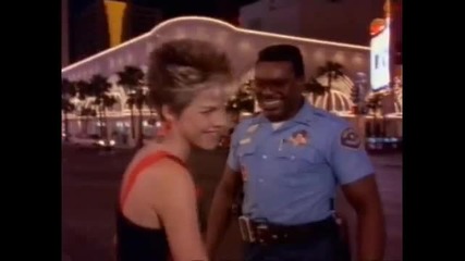 C.c. Catch - House of Mystic Lights - Disco Mix