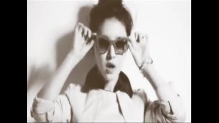 Kim So Eun-fashion