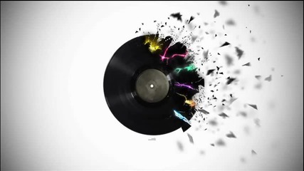 Skrillex ft. Krewella - Breathe (vocal Edit) Hd