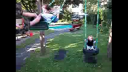 Dscn5401.mp4