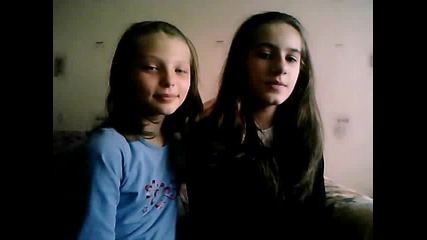 rexi_242_24