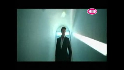 Nikos Vertis - Pos Na To Exigiso