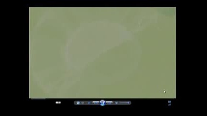 Windows Media Player 11 On Vista