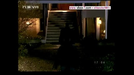 Истанбулска Приказка Еп.28 Част 3 