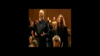 Rhapsody - The Magic Of The Wizard Dream [feat. Christopher Lee]