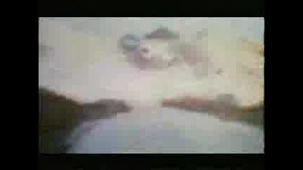 Manic Street Preachers - Love Of Richard Nixon