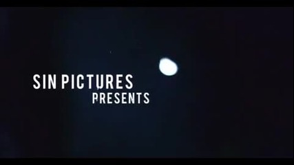 Dan Balan - Justify Sex Official