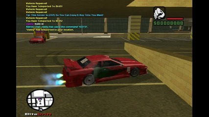 %[dkf]grifon Bg - Drift-82.119.64.15:7777