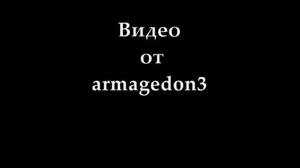 100% доказано, че Тупак е в Куба!