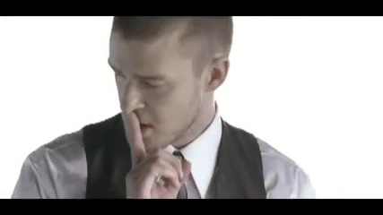 Justin Timberlake - Sexyback 2006 (бг Превод)