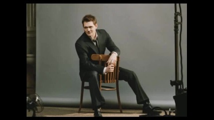 Michael Buble - Buonasera Signorina