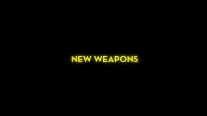 Counter-strike Global Offensive Fun Trailer