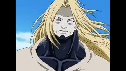 Pretty Cure Max Heart - 14