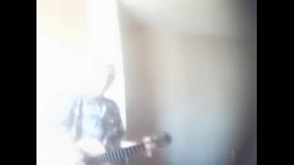 blues