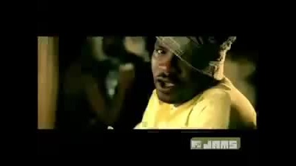 Eminem Ft Obie trice Ft Dmx - Now go to sleep bitch