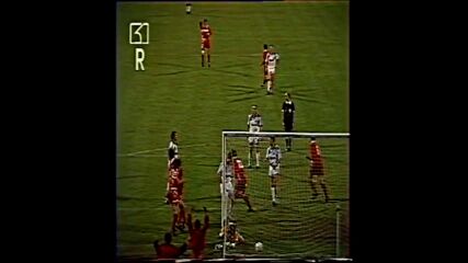 30.09.1992