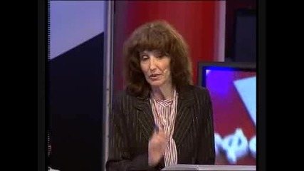 Здравните вноски 
