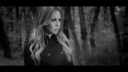 Ivana Selakov - Pobedicu Bol