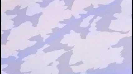 [sfs] Yu Yu Hakusho - 39 bg sub