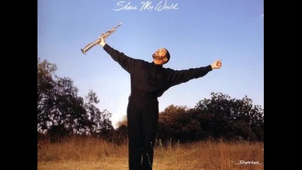 Najee - Joy