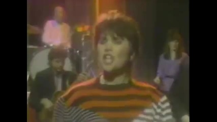 Linda Ronstadt - Tell Him