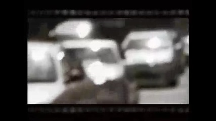 super Junior - Dancing Out