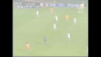 Fc Barcelona - The Best Club In The World.flv