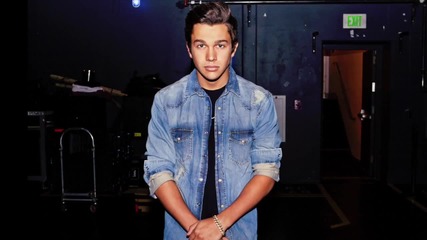 Austin Mahone - Shawty Shawty ft. Bei Maejor