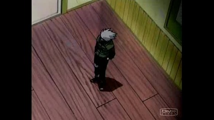 I Miss You - Kakasaku