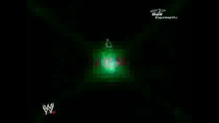 Dx vs Spirt Squad Promo 2006