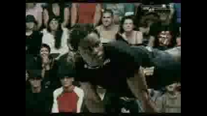 Break Dance