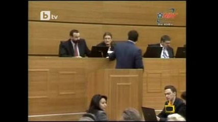 16.02. Господари на Ефира (цялото предаване)