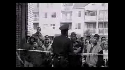 Tupac - Life Goes On