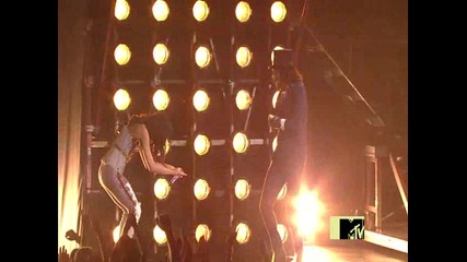 Katy Perry And Joe Perry - We Will Rock You 