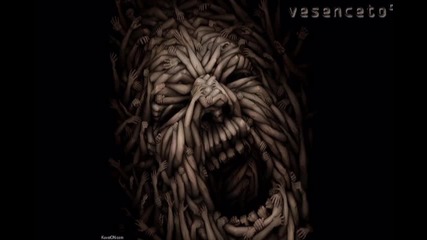 Dubstep™ Fear . .