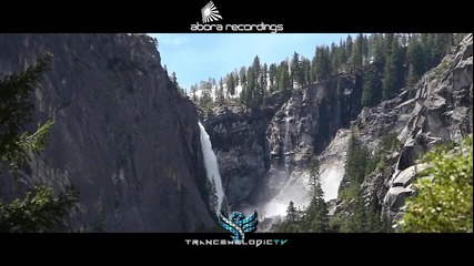 T R A N C E - Nery - Sagrada Familia ( Intro Mix )