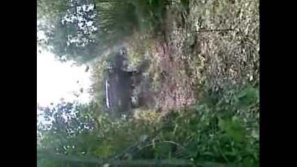 21092008.mp4