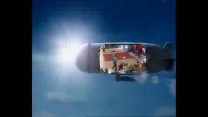 Lil Bow Wow - Basketball