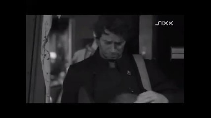 Doku Take That - Part 6pt. 