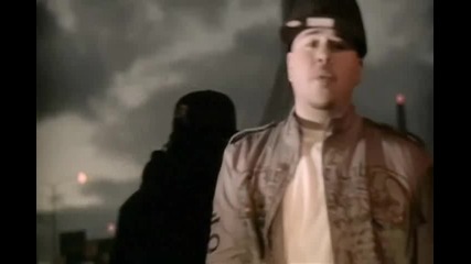 Affiliate ft Sheek Louch &J. Cardim - Dope Boy For Real   (Promo Only)