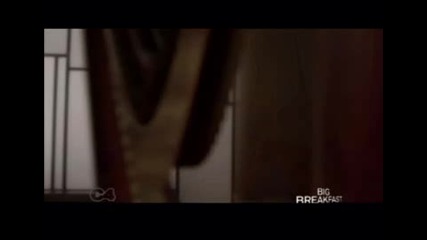 Kelly Clarkson - Already Gone