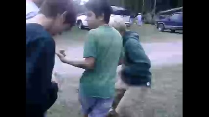 Пич Удря Момче В 