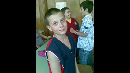Basketball players , , :]