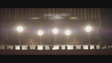 Zendaya - Neverland ( From Finding Neverland The Album) [ Official H D Video ] 2016 + Превод