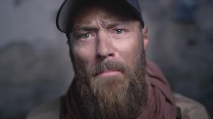 Five Finger Death Punch - Wrong Side Of Heaven (2014)