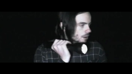 Cancer Bats - Scared To Death 
