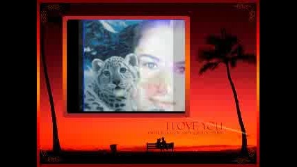 dj.lorena.mix