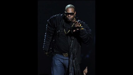 Busta Rhymes - Lay Em To Rest Ft. Reek Da Villian, Uncle Murda & French Montana