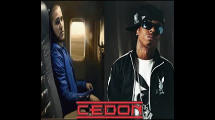 Mike Posner feat. Lil Wayne - Bow Chicka Wow Wow [new Song 2011]
