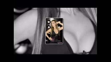 Глория - До последната сълза